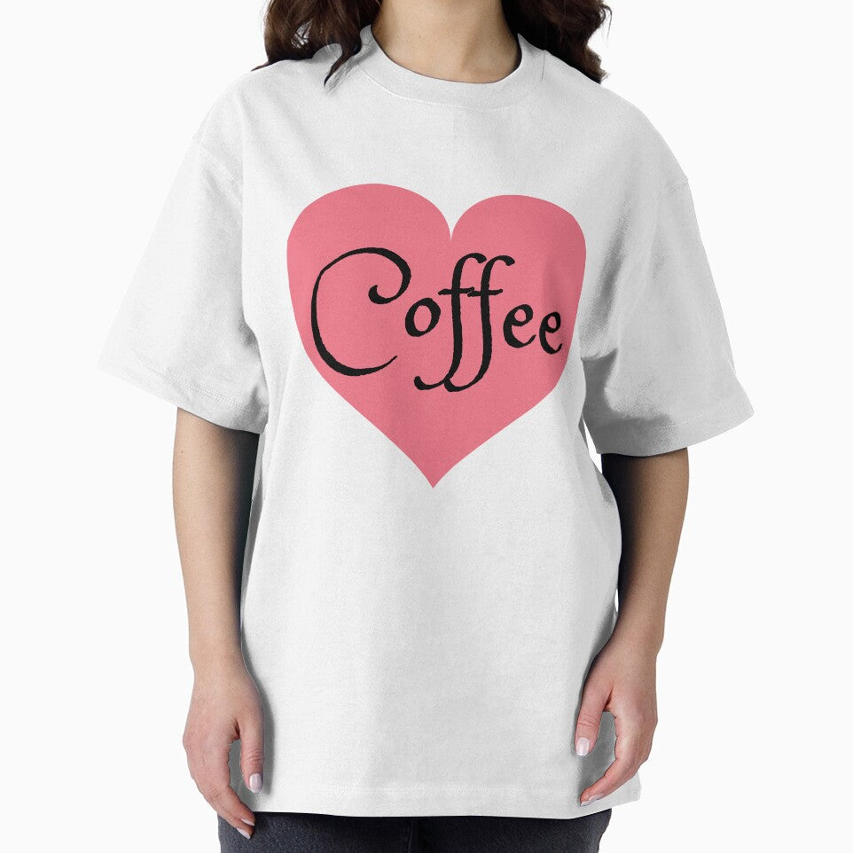 Coffee love quotes by OneTimeEngineer