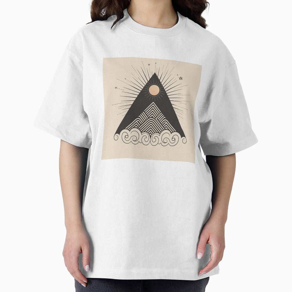 Copy of Dark side of the moon by InnerByJonas