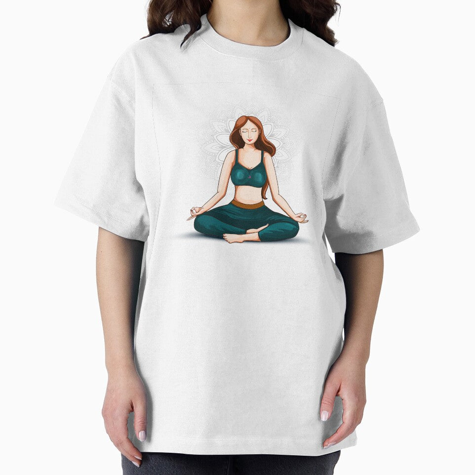 Timeless basics. Thoughtful design...spiritual ...meditation by PINC RABBIT