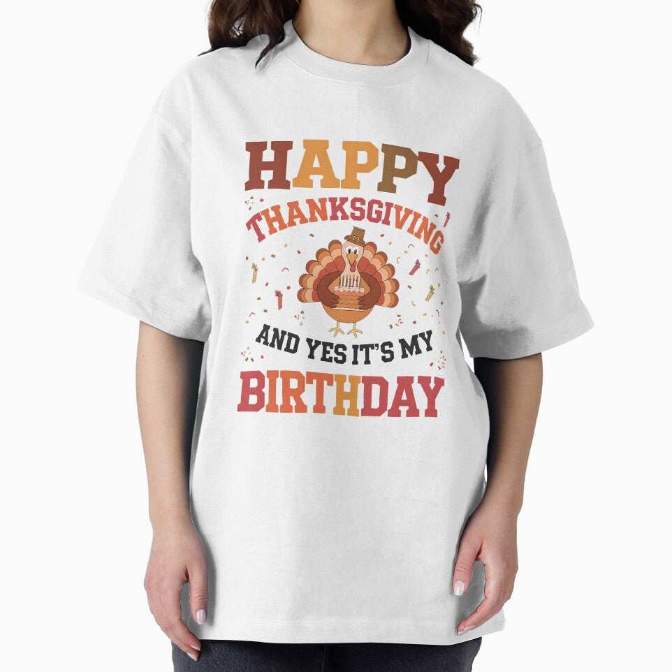 Unisex-Adults Black Small Modern Crew Neck Short Sleeve by catrizmorkess