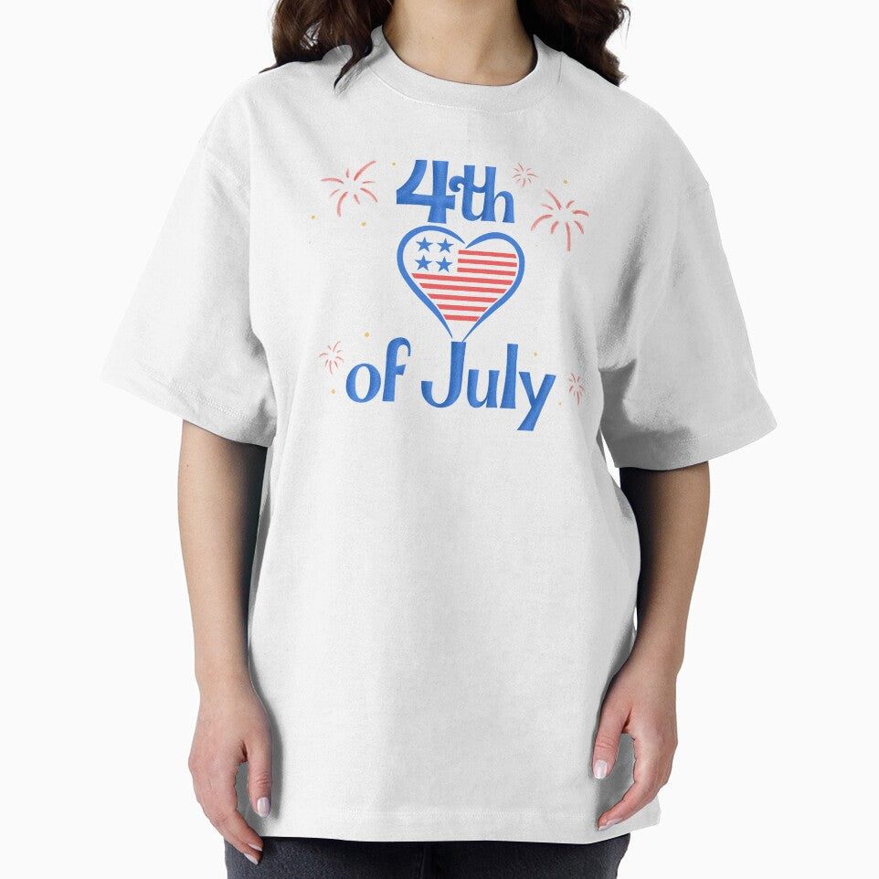 4th of july nation freedom by Eden3