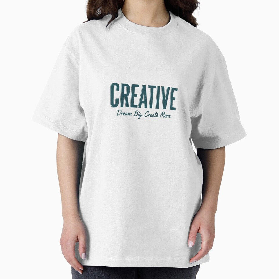 Creative by FunnnyThings