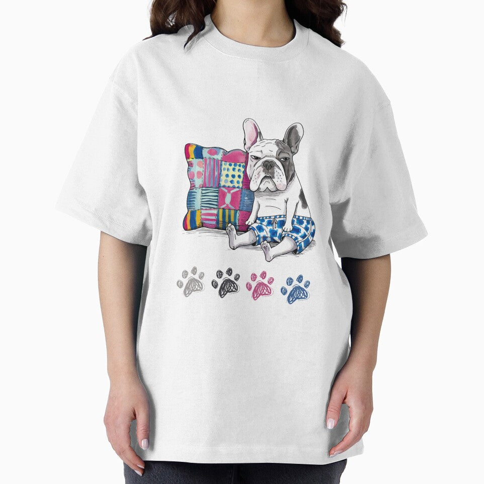 Dog Lovers Unite! The Ultimate "All I Need Are Dogs" Funny Design for Pet Enthusiasts by Colorful-Garden