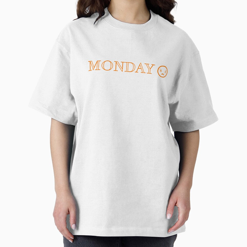Monday Emotion by CherieArts