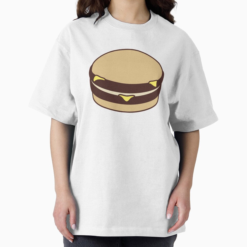 Burger by designlyteam
