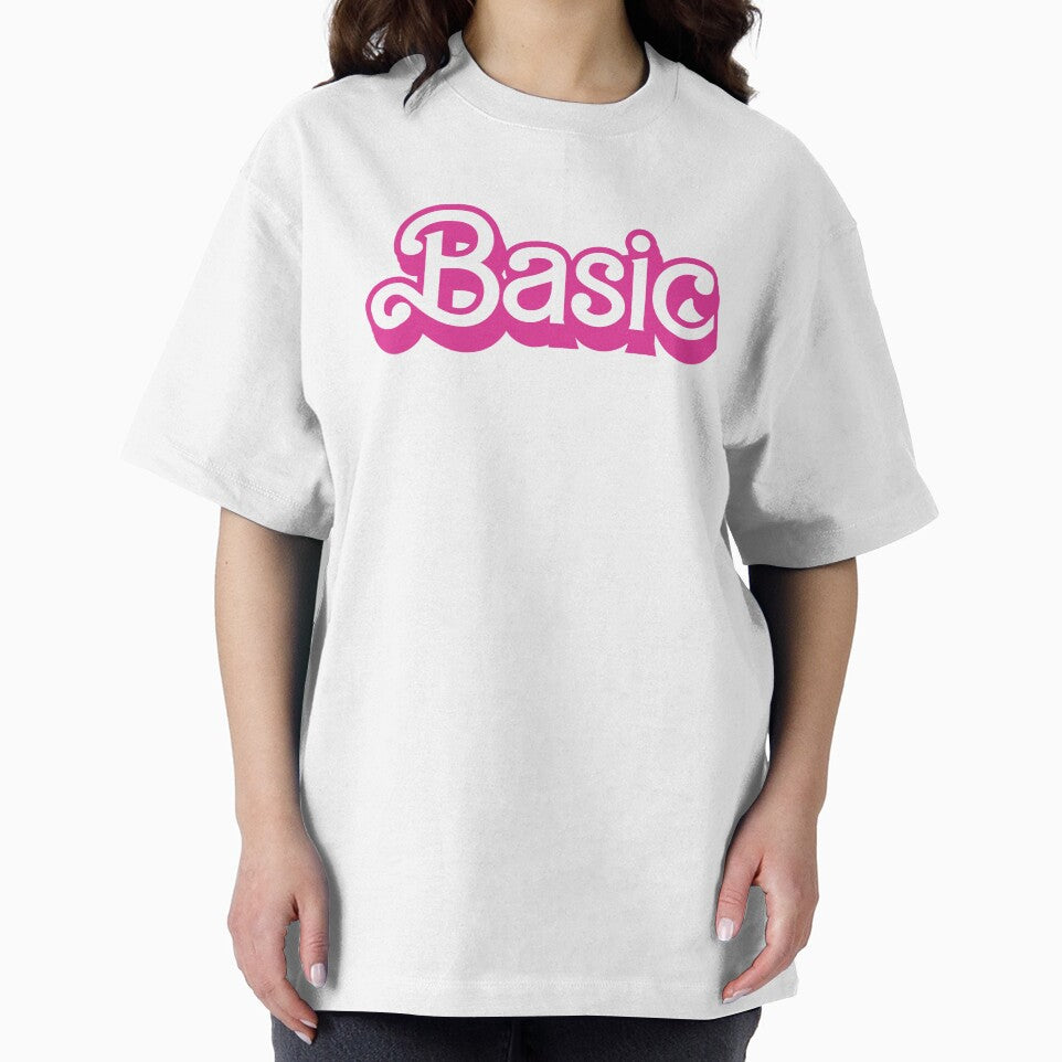 Basic by shanemuir5