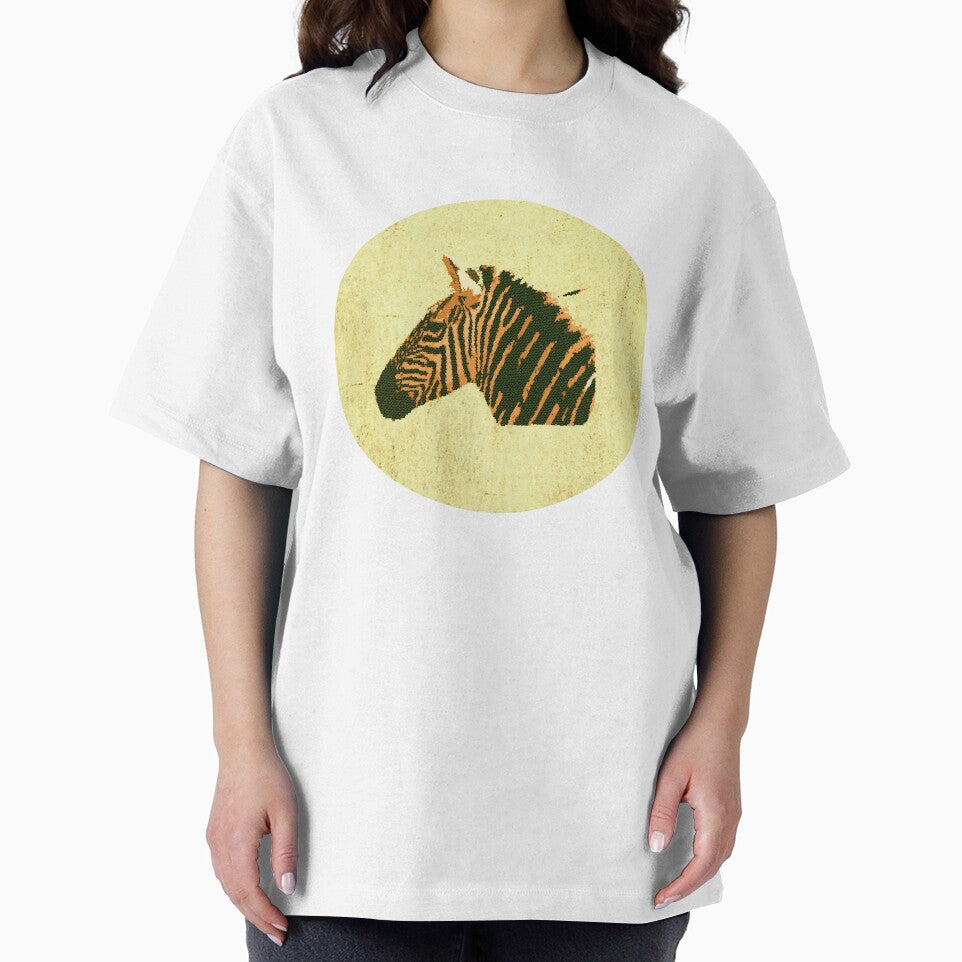 zebra pixel art by Coffeemerc117
