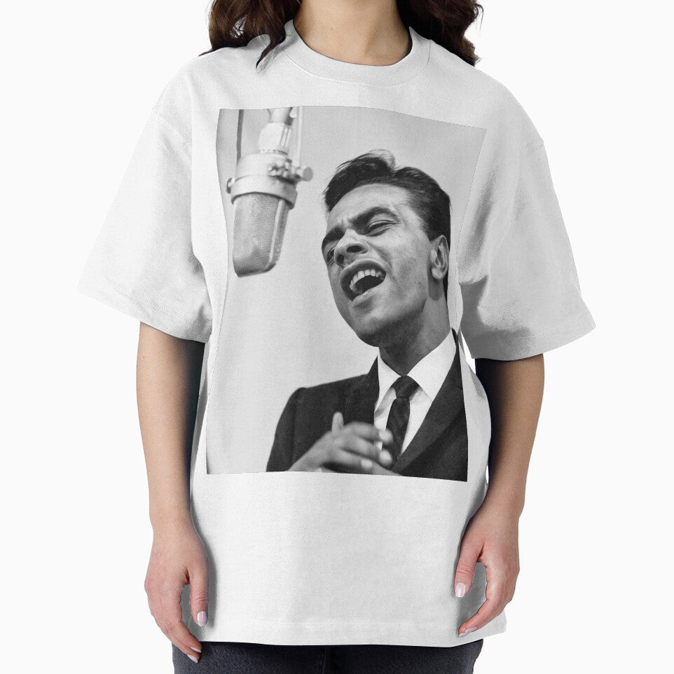 johnny mathis classic by appa-sr
