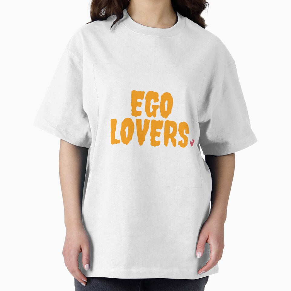 Unisex T shirts, Newest Fashion Designs by ropsproducts