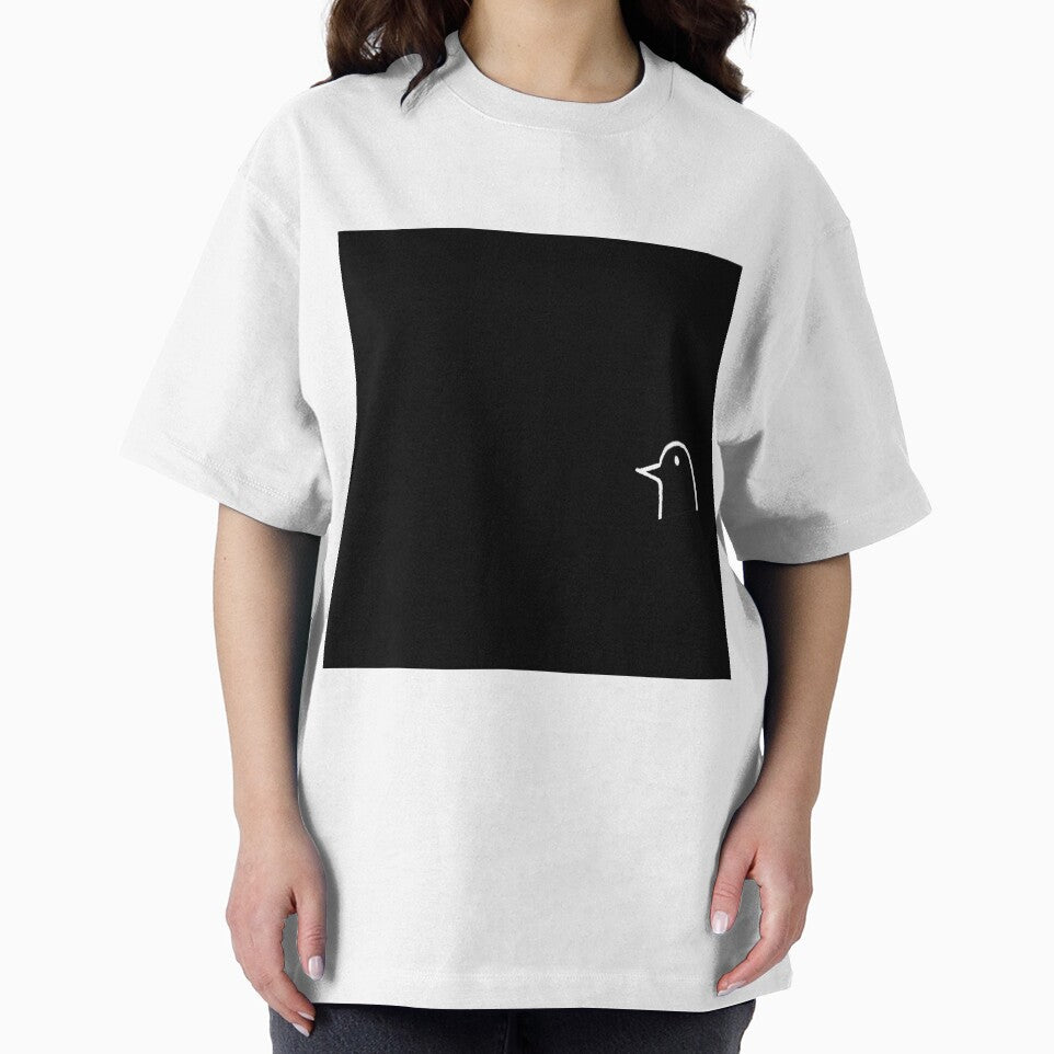punpun by Admwhat