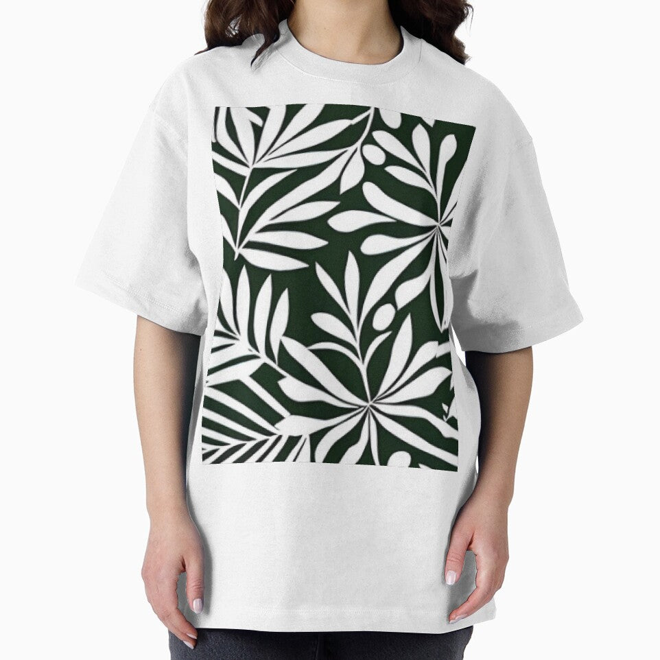 Casual Style: Versatile Pattern for a Casual Touch 19 by artyfull