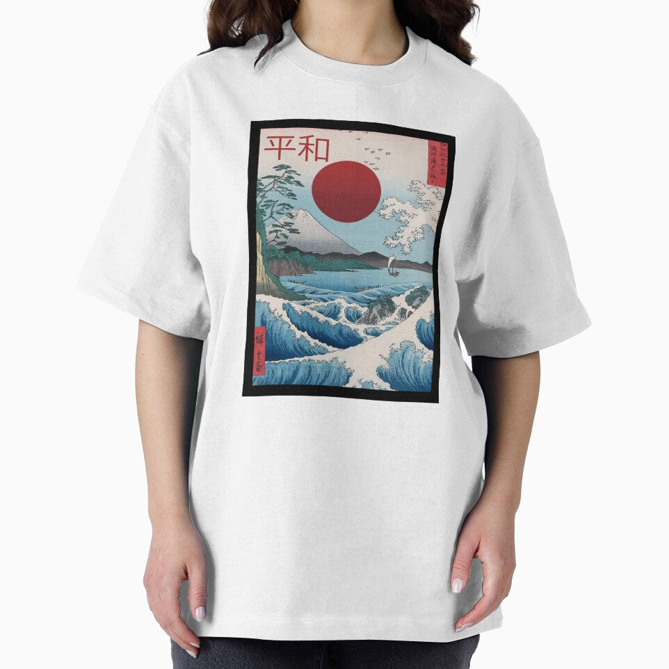 Japana by Attenea