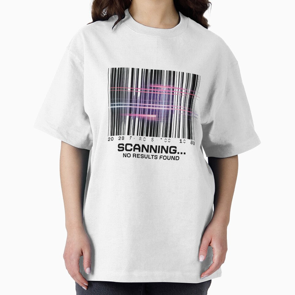 SARCASM SAYINGS - Unidentifiable Human by SignumShop