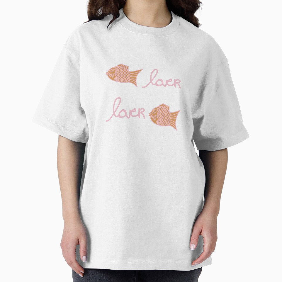 LaMaisonOfMY Valentines COLLECTION Taiyaki Lover No. 4 by LaMaisonOfMY