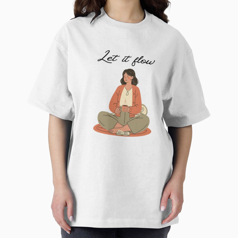 bohemian woman by c0tt1ns