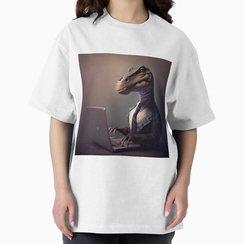 dino desk by FredArtluxury