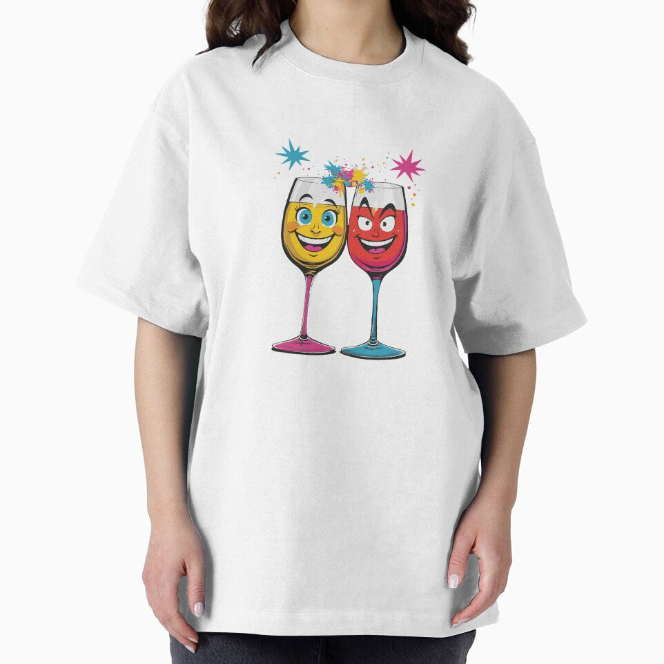 Wine pairing by After De Moment