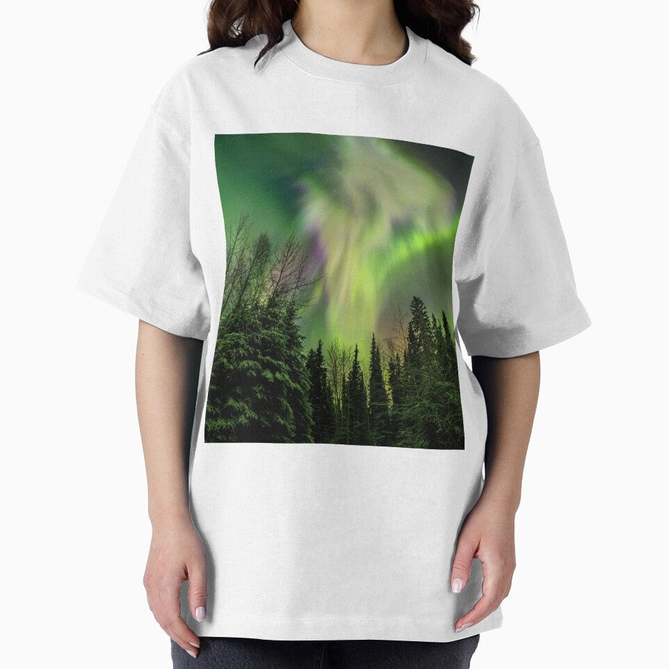 Green is not a creative color Sleeveless Top by HabitationBohe