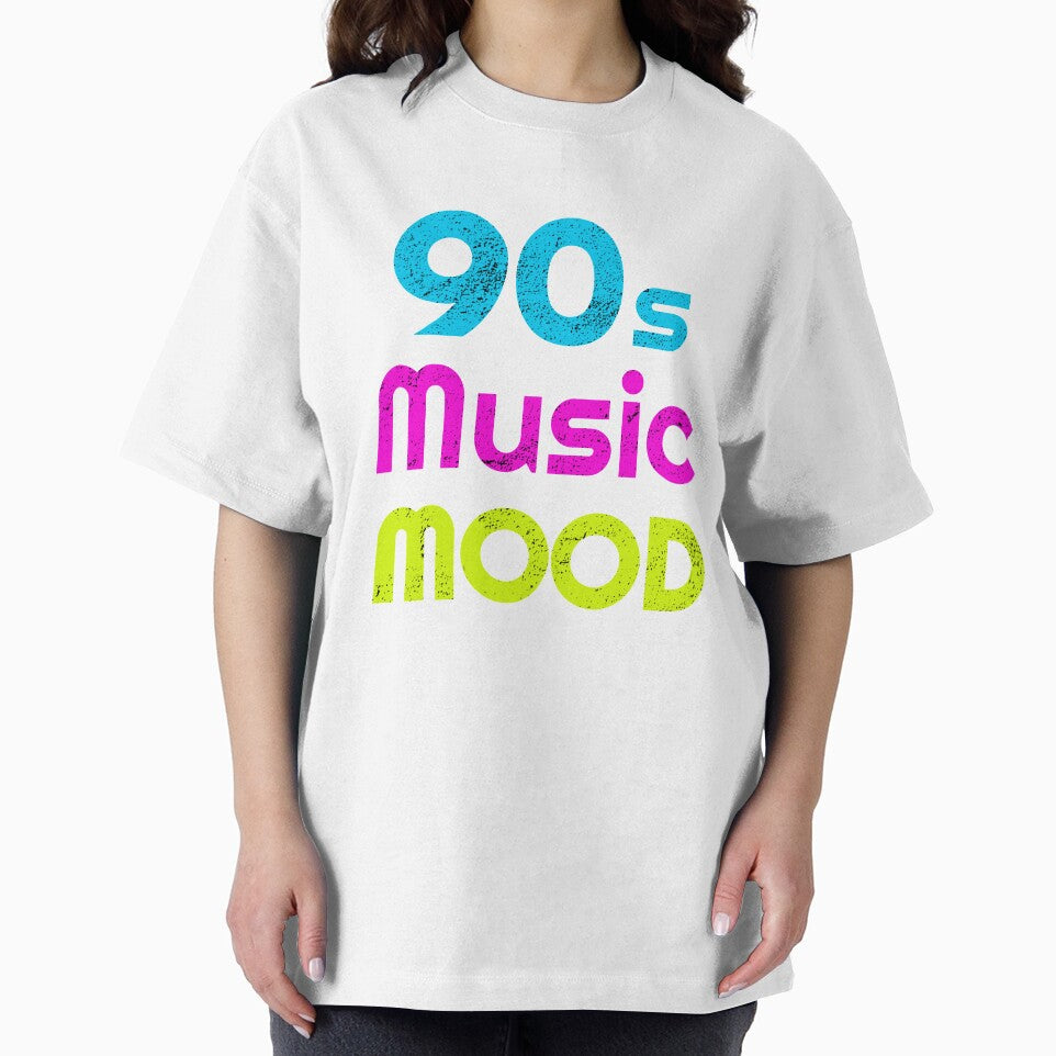 Vintage: 70s Music Mood by YCRDesign