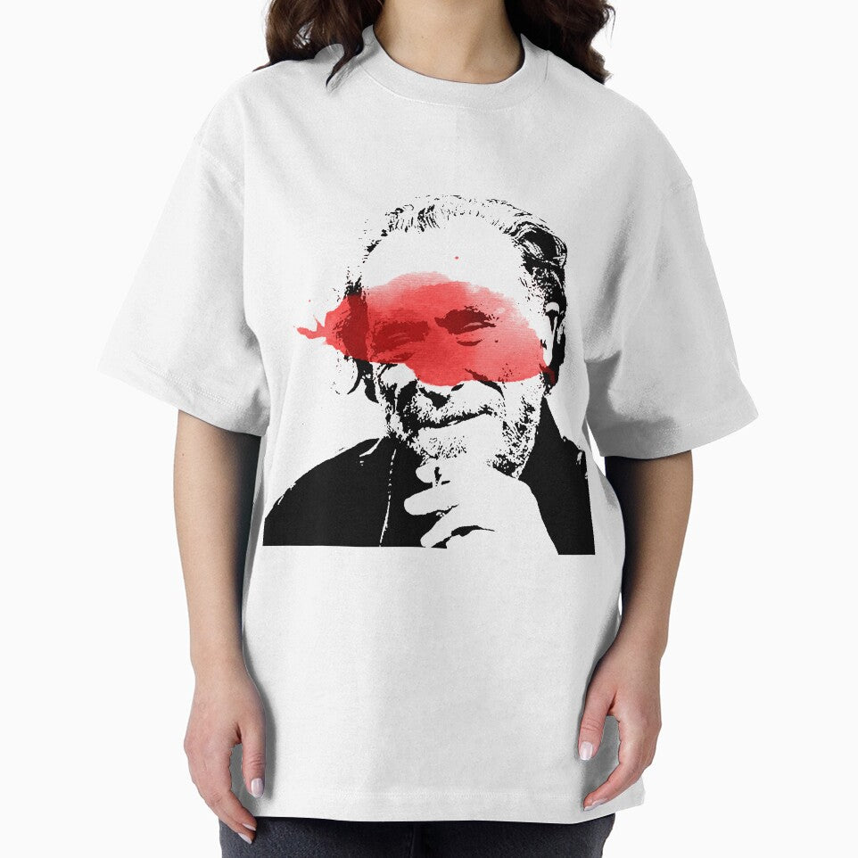 buk aesthetic literature by Ilustra Club