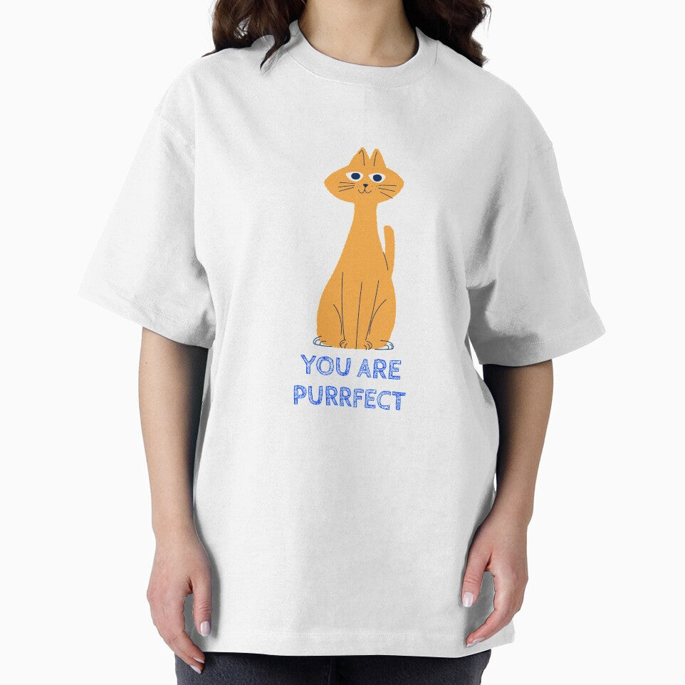 Funny Cat Owner Humor Cat Essential by Zuuag