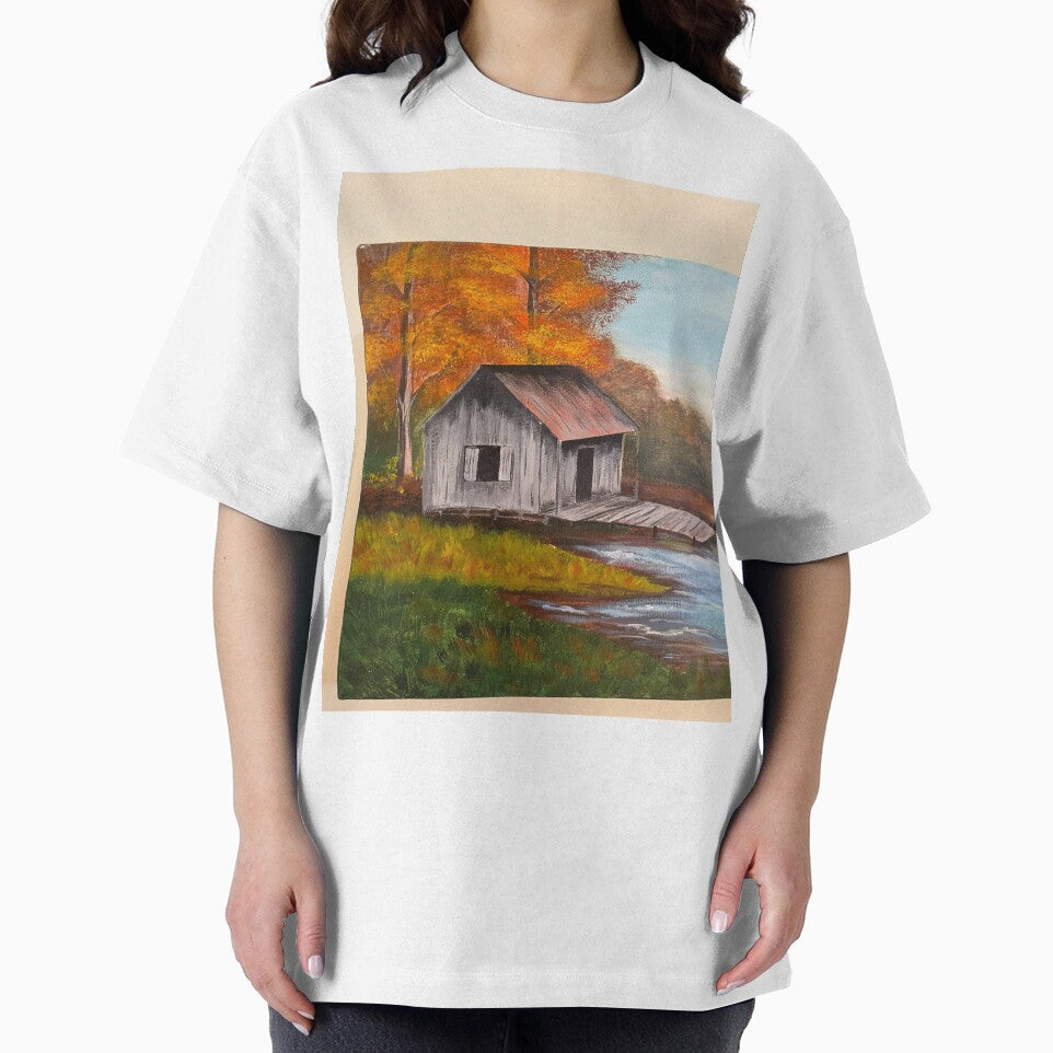 Heritage Hardy's bVintage Spirit by Chanfacesaround