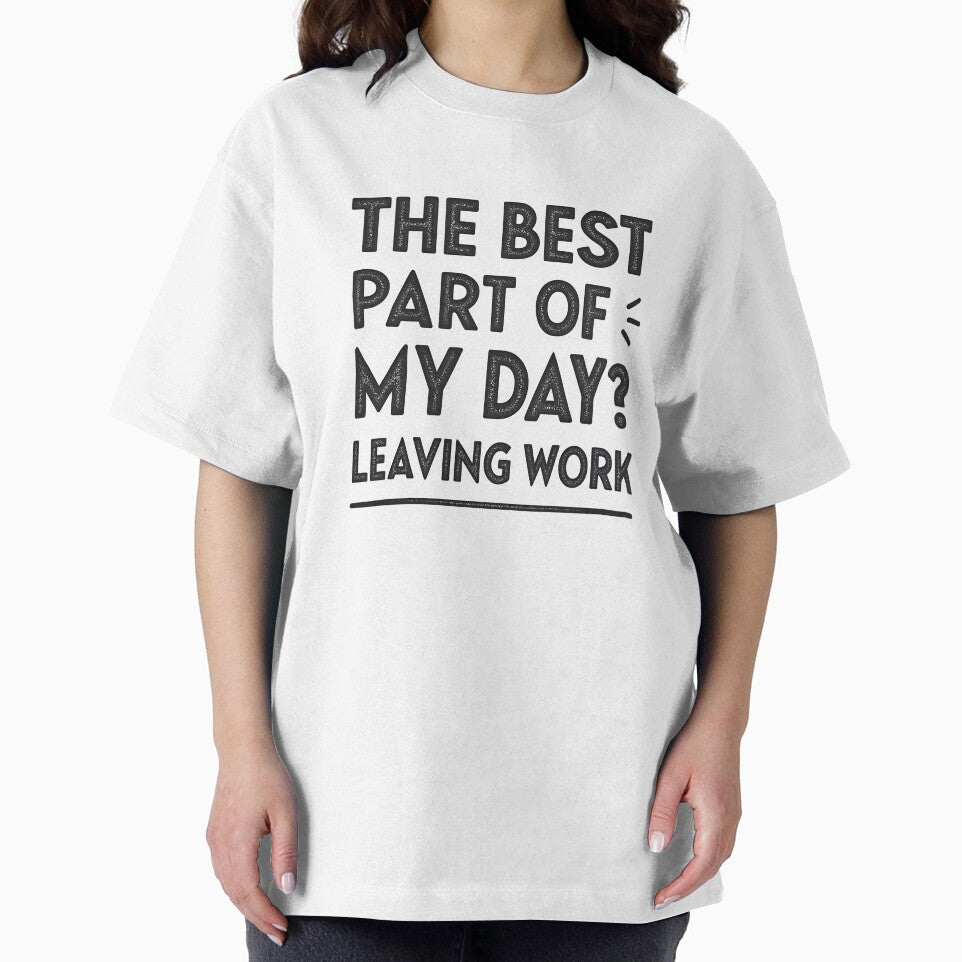 The best part of day by trendspatterns