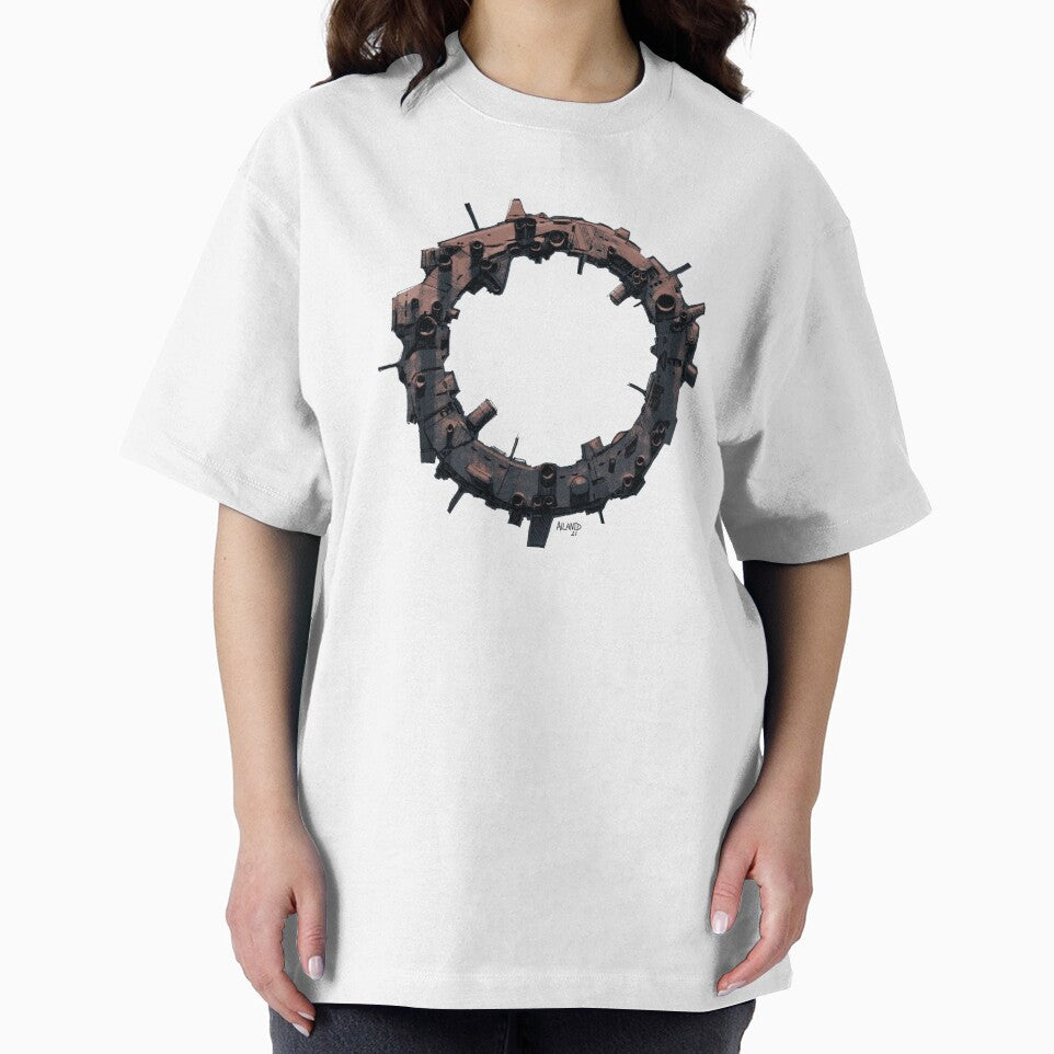 Fortune wheel by Ailantd