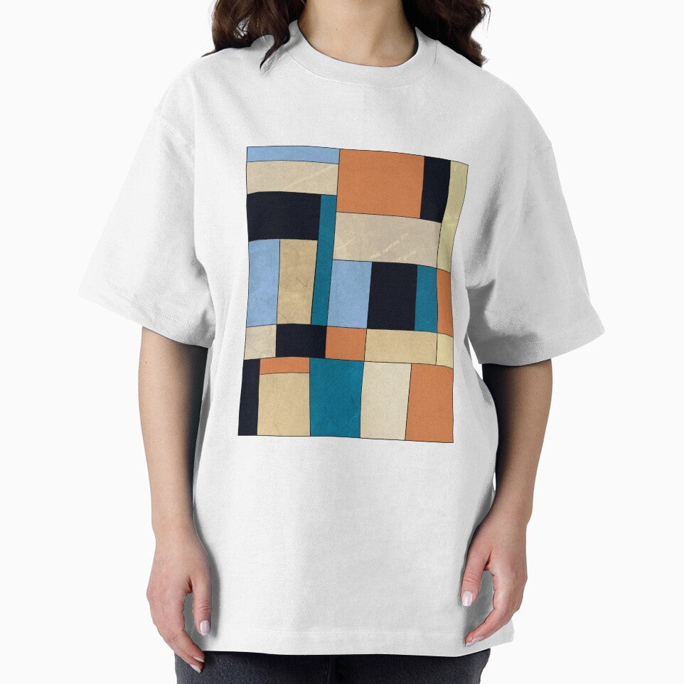 Moyock No. 3 by Rockett Graphics