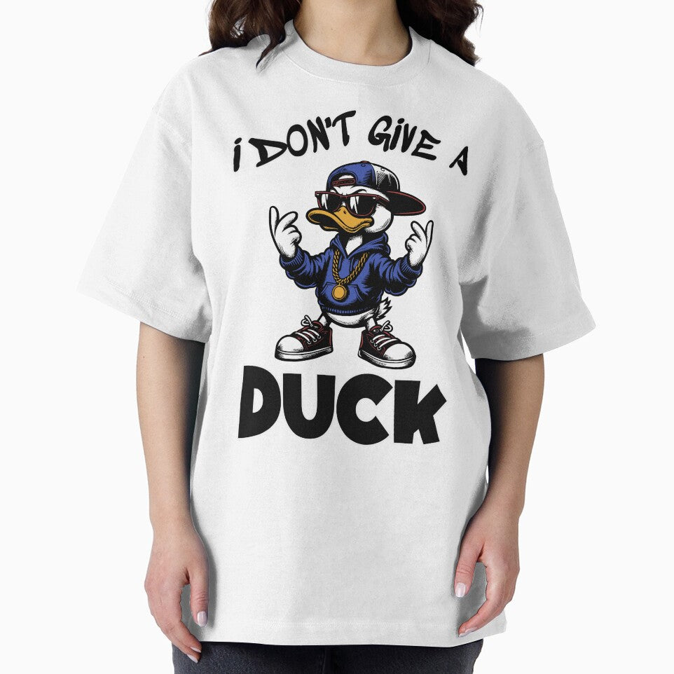 idga duck03 by Lifex2o
