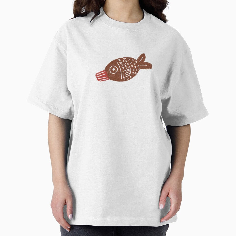 Soy sauce illustration by shimzart5