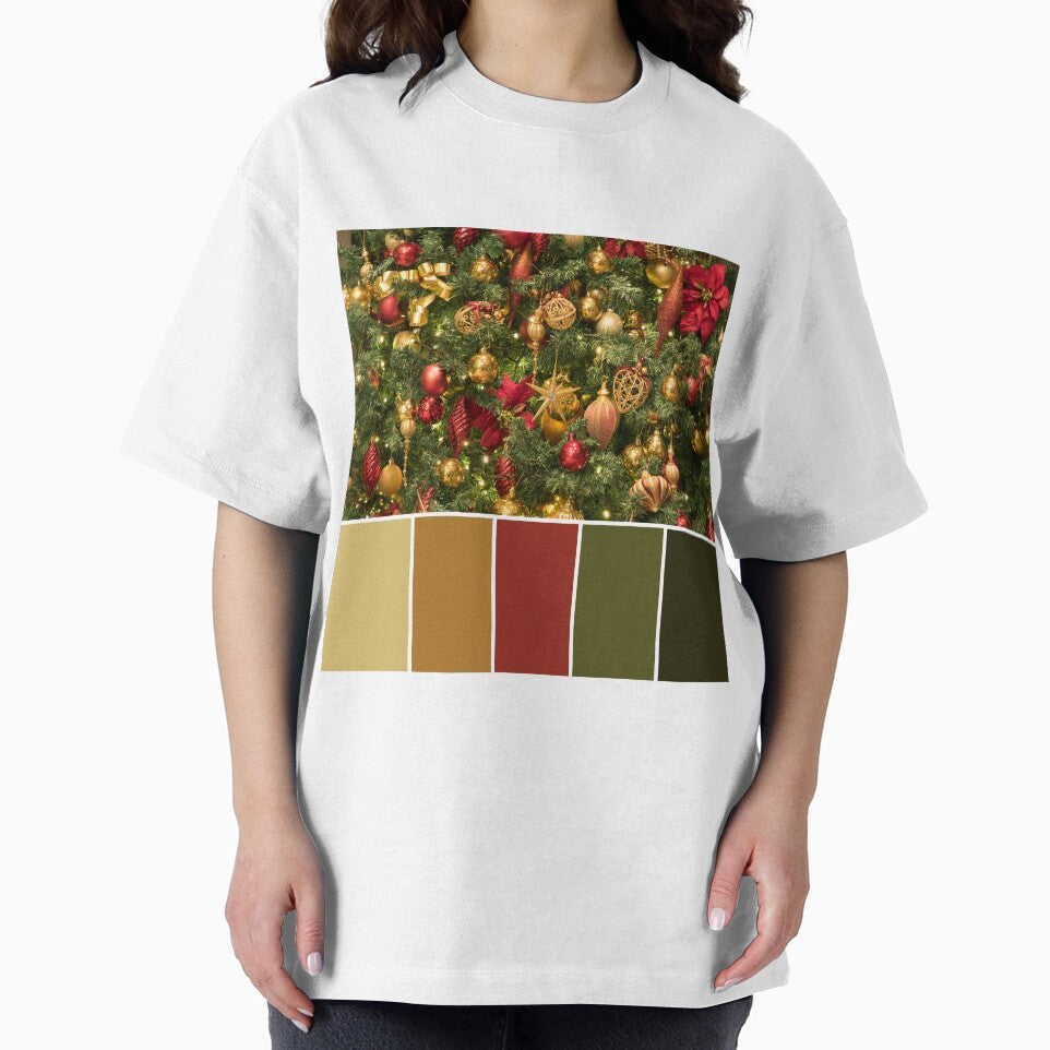 luna in colors #058 by house of luna