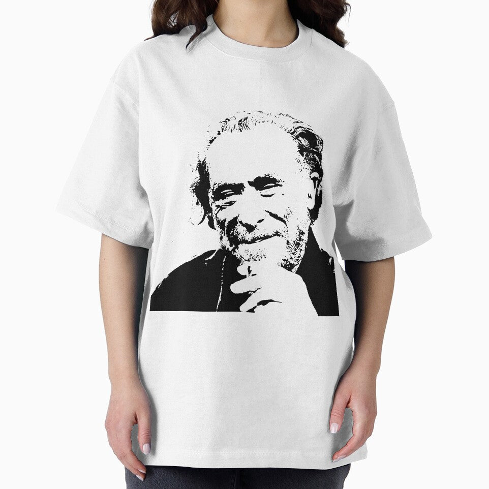aesthetic modern literature by Ilustra Club