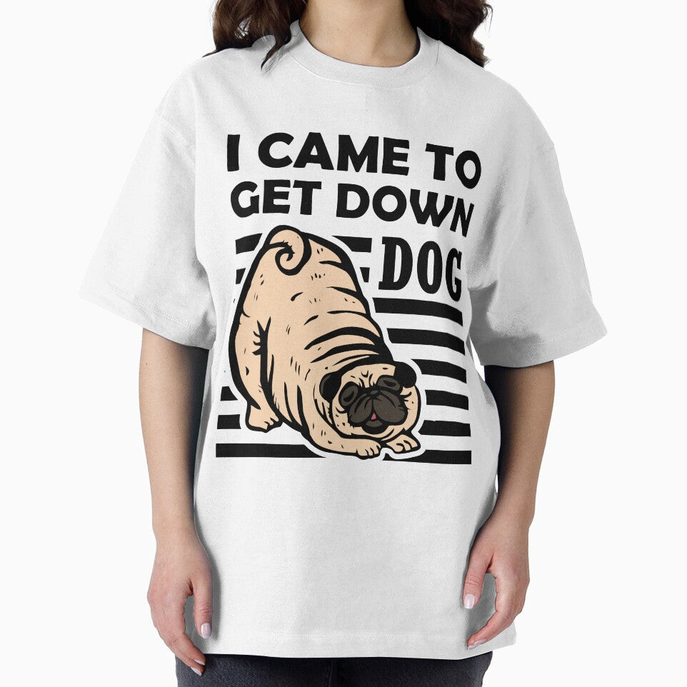 Dog Lover Sayings :Dog Lover Quotes , by remonss