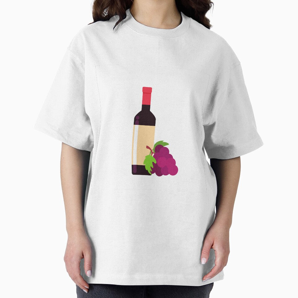 Wine by artbyrosse