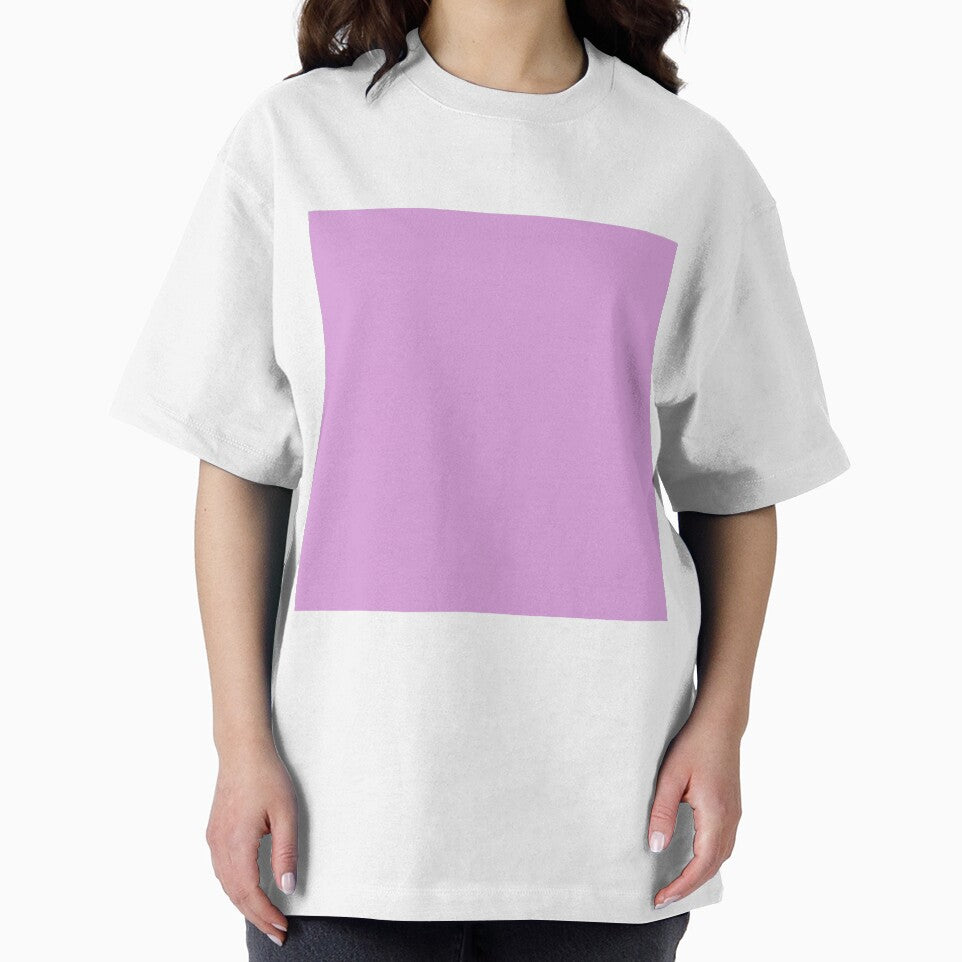 PLAIN SOLID PLUM - PINK- 100 SHADES OF PINK AND PURPLE ON OZCUSHIONS by ozcushions