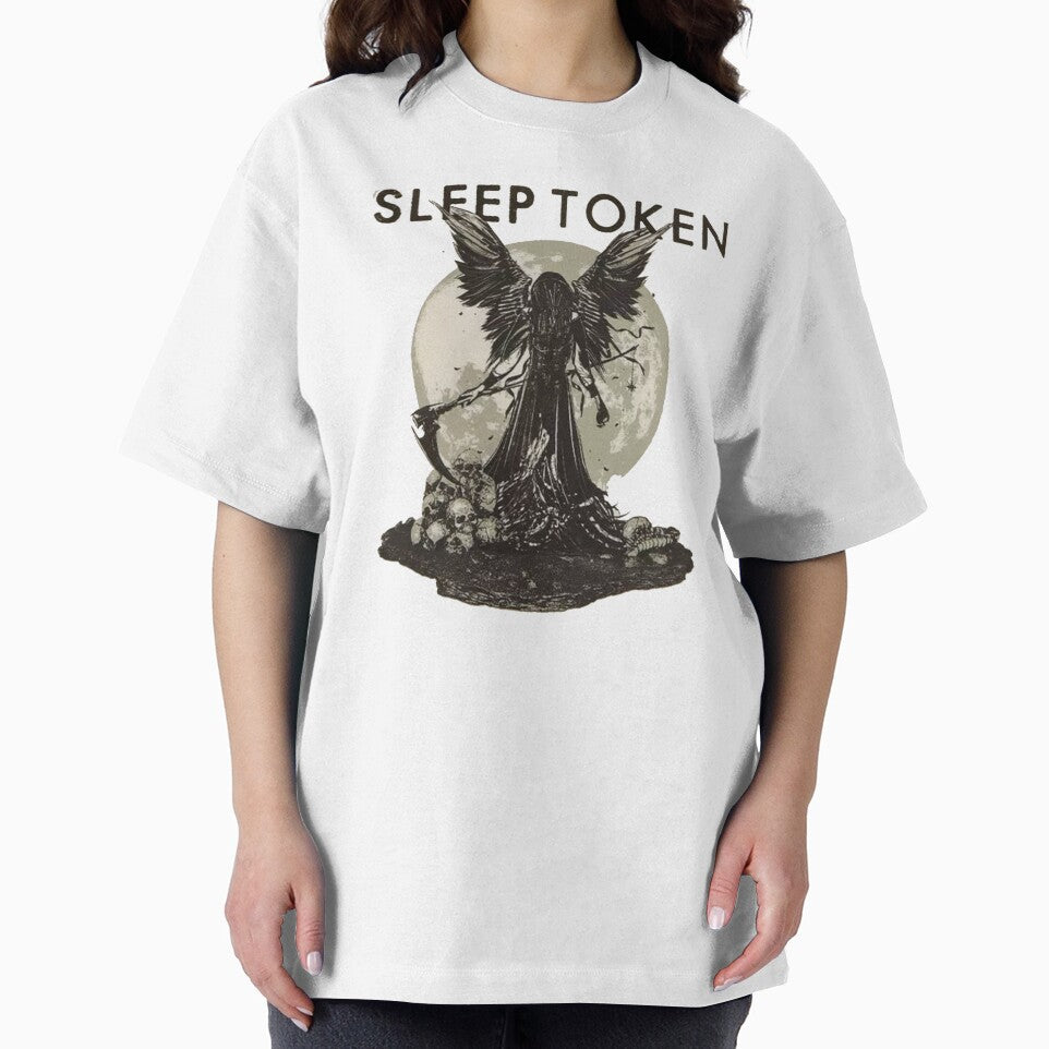 take me back to eden by Style-POPart