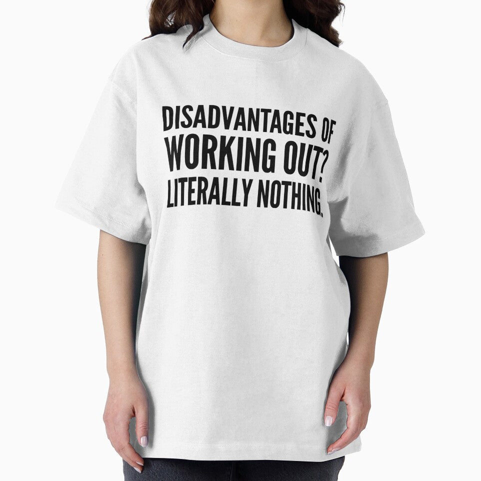 Workout Motivation by keriannhill