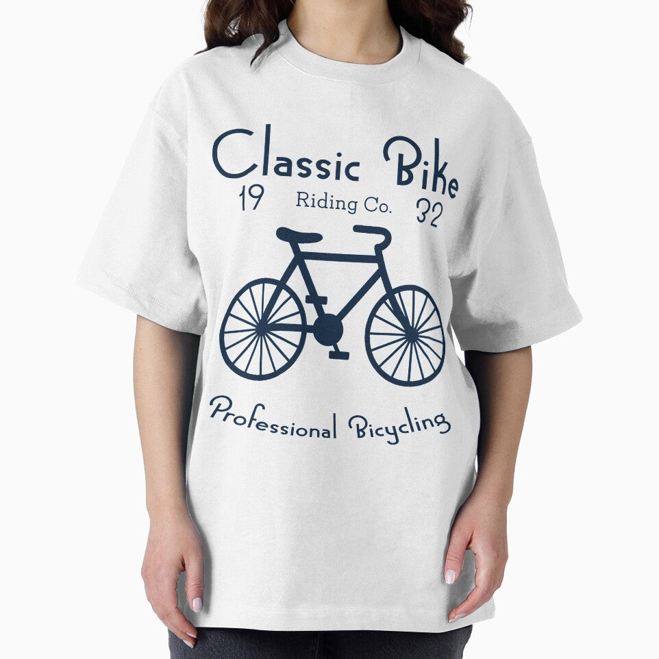 Vintage cycle design by Fashionpopss