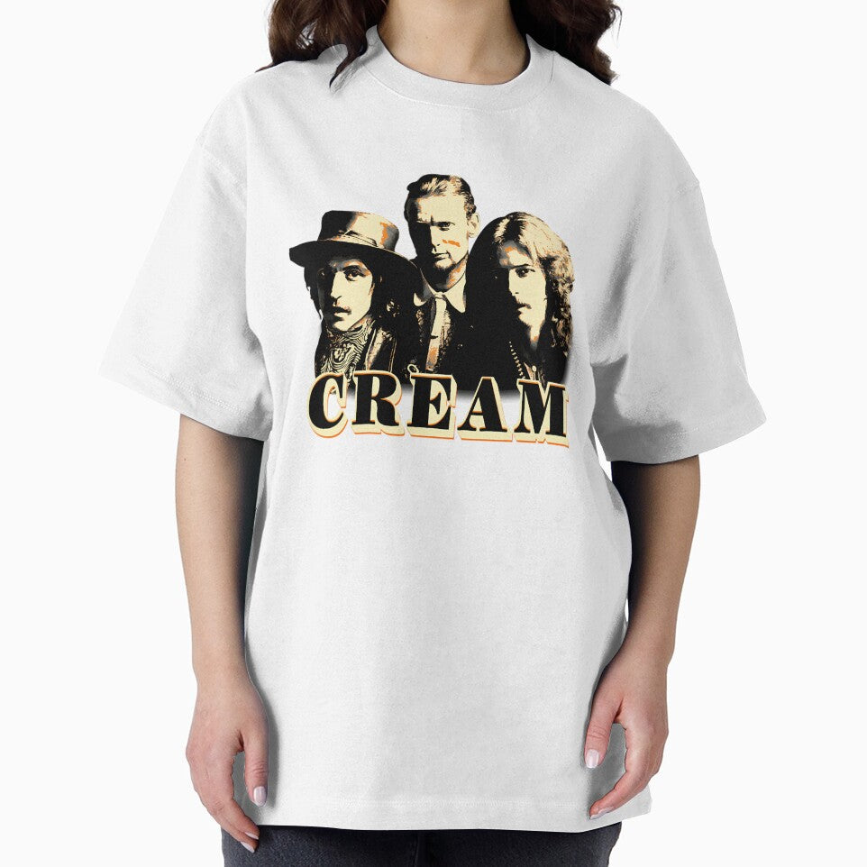 Cream by crypto-ly
