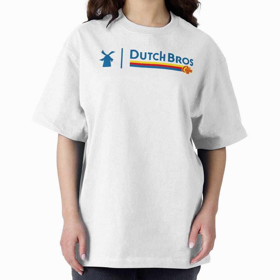 dutch bros coffee by pnkrose