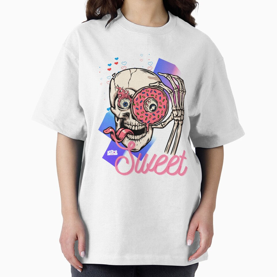 SKULL DESIGN , STREEWEAR ART , STREET DESIGN , SWEET ART by Juniorstreet1
