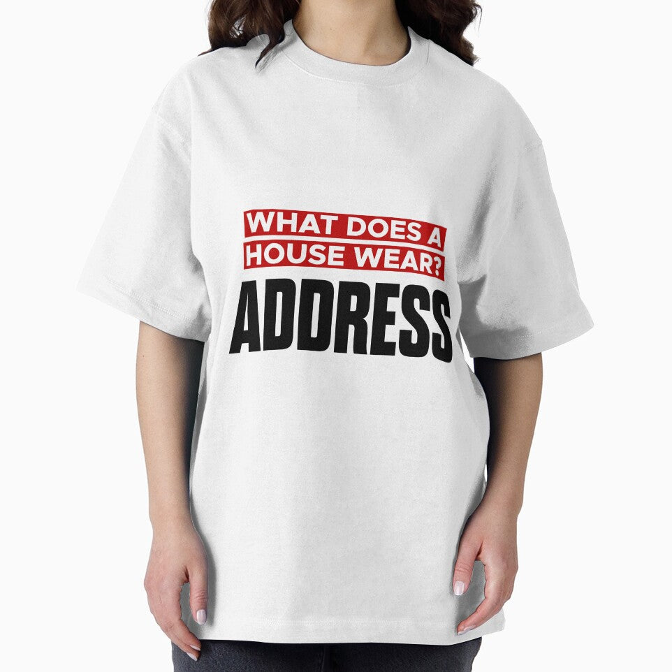 Dad Joke T-shirt & Phone Cases by MadAboutChelsea