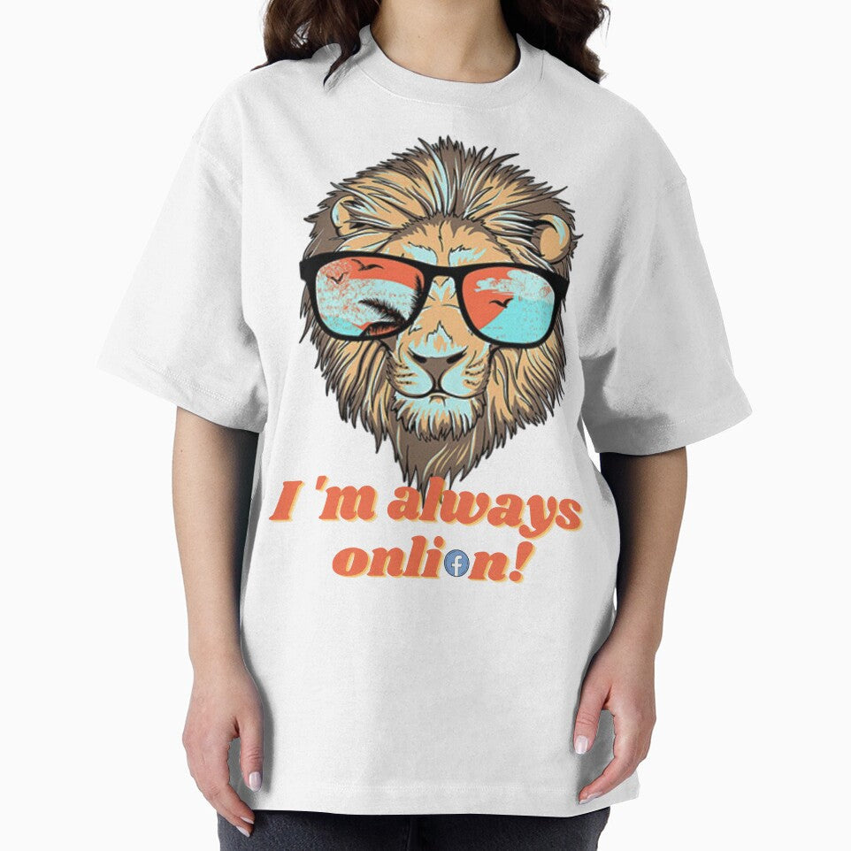 Funny Onlion Design!! by madcrazy82