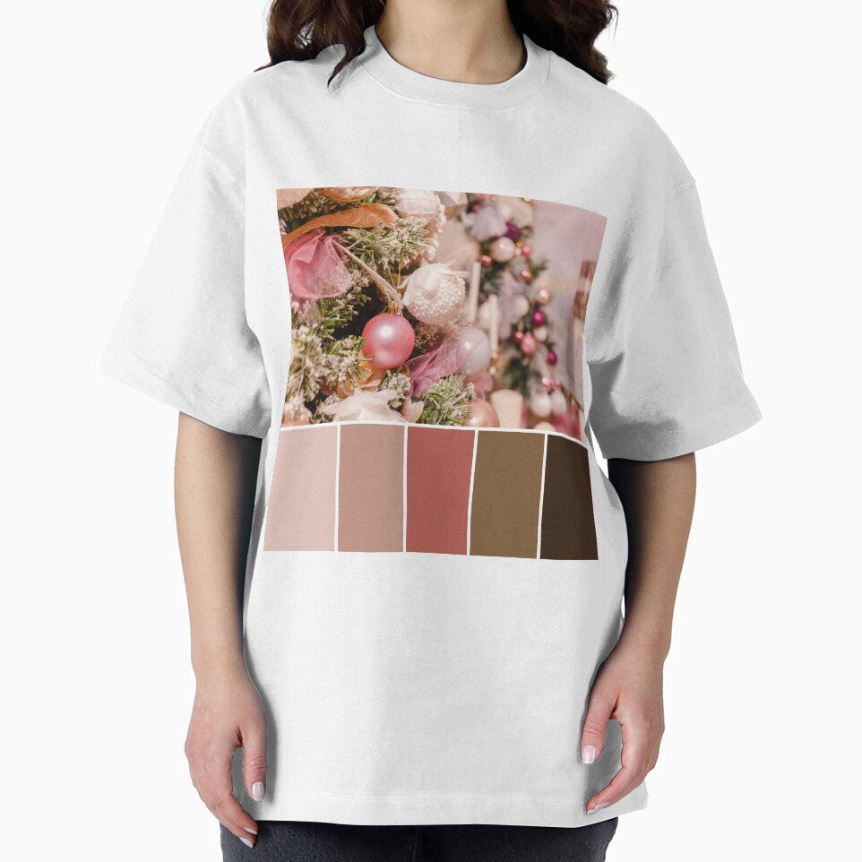 luna in colors #069 by house of luna