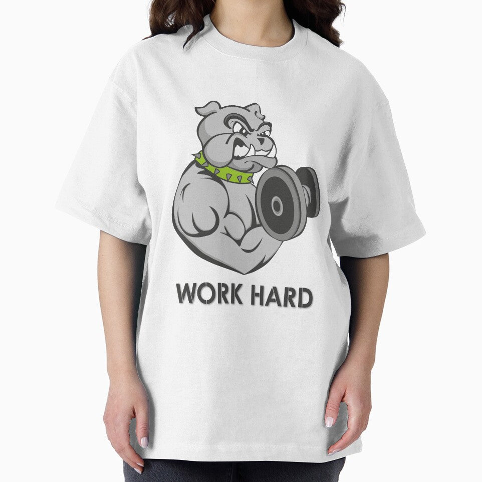 work hard by square-lemon