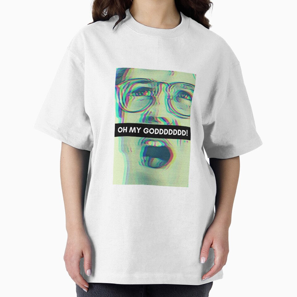 TROLL 2 - The Best Worst Movie Inspired Artwork by BigFatCultStore