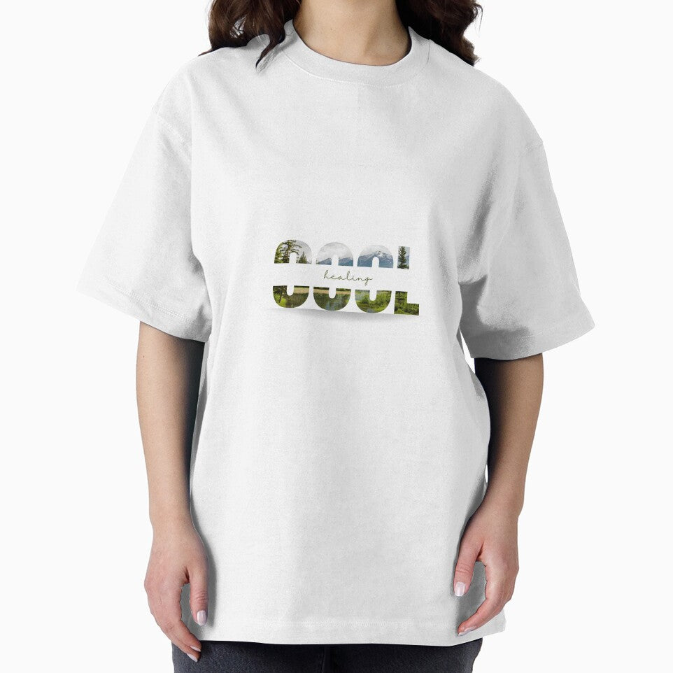COOL NATURE by DSP colletion