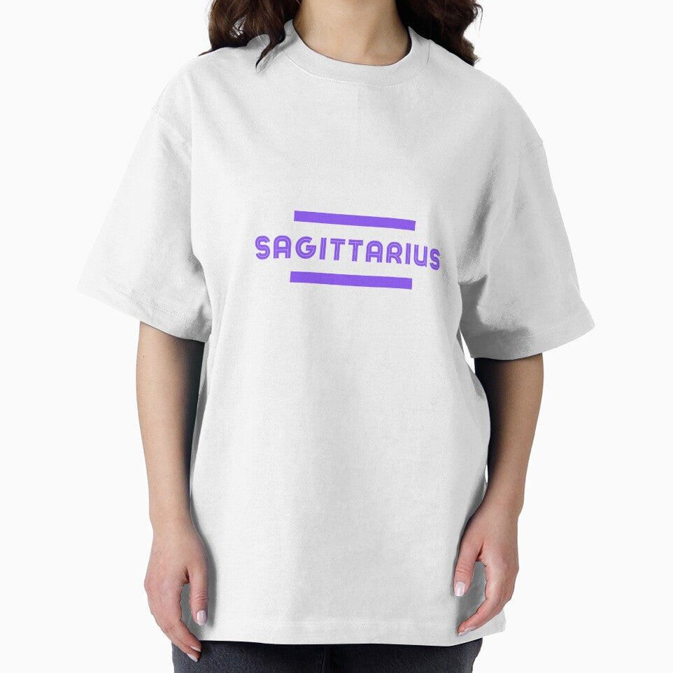 Sagittarius Spirit: Adventure & Freedom by foryourjoy