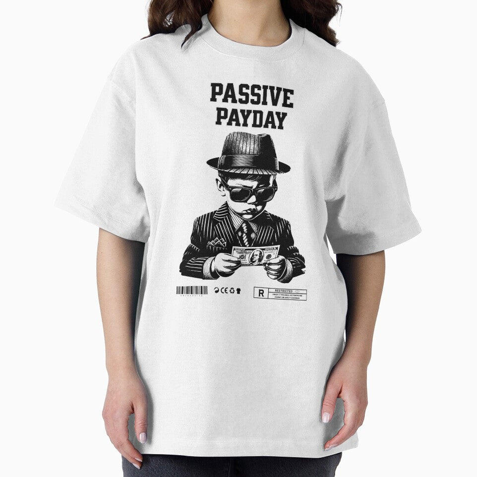 passive payday04 by Lifex2o